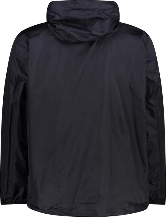 Immagine prodotto CMP Campagnolo Giacca con cappuccio Ripstop Fix (L)