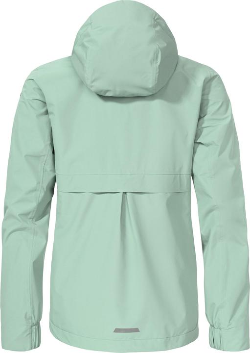 Image du produit Schöffel Jacket Style Bohorok WMS (44)
