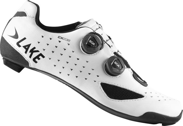 Lake CX238 (43.5)