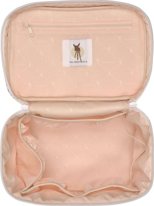 Actual product image Lässig Caddy to go