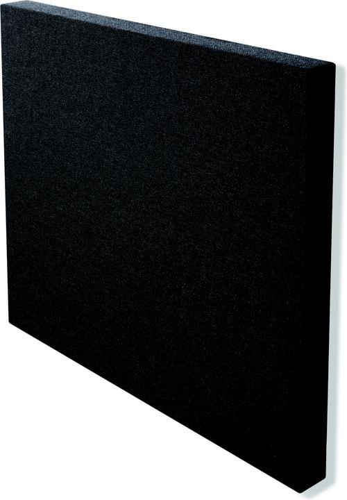 Produktbild Rexel ACTIVITA - Lärmschutztafel (4 Stk.)