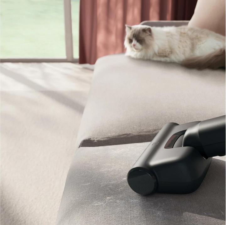 Actual product image Electrolux EP71AB14UG - Animal 700
