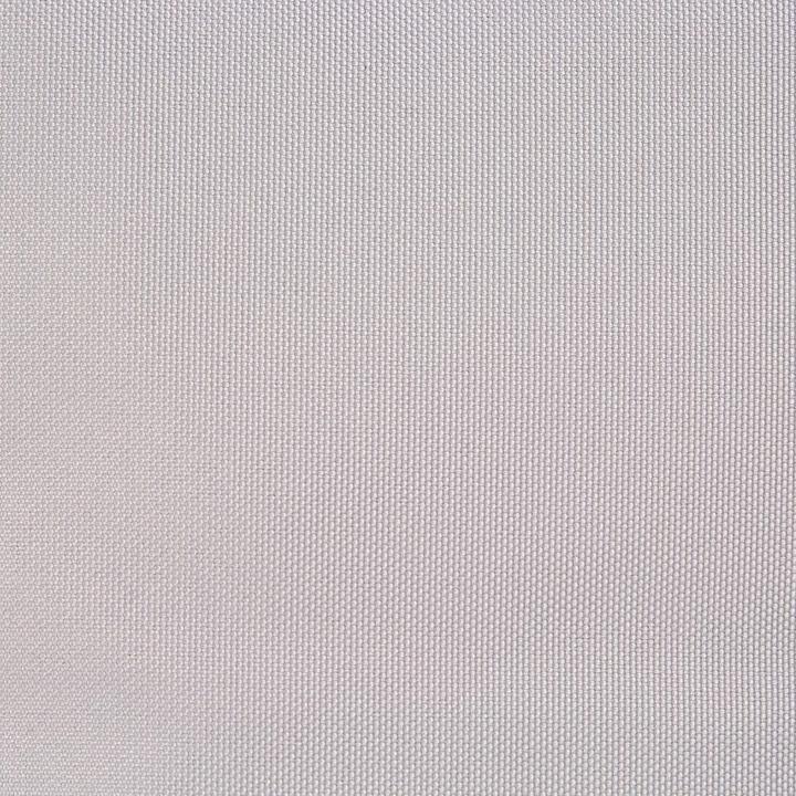 Actual product image Lässig Rolltop