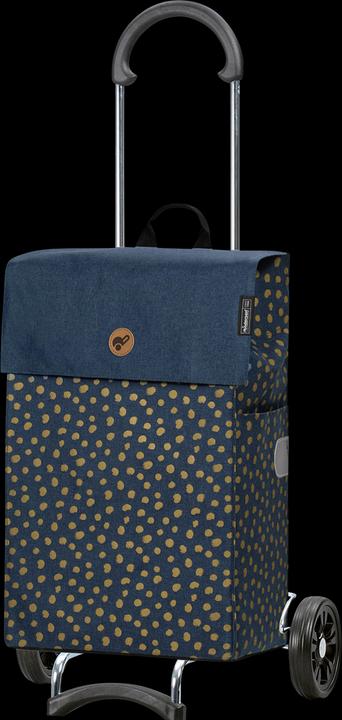 Immagine prodotto Andersen Scala Fita