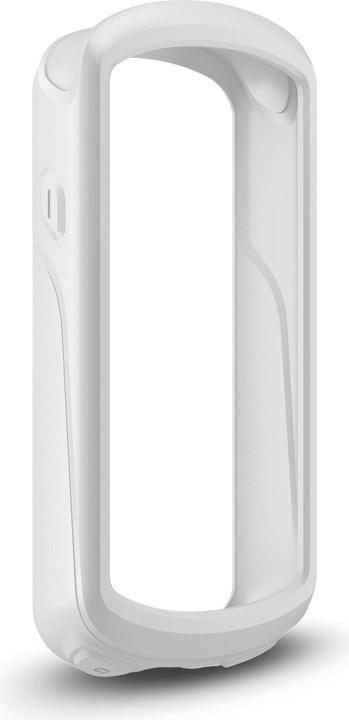 Garmin Silikonhülle Edge 1030
