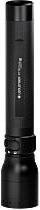 Productafbeelding Ledlenser P17R Kern (29 cm, 1200 lm)