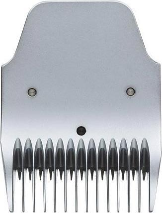 Produktbild Aesculap Scherkopf Favorita II, 3 mm (Hund)