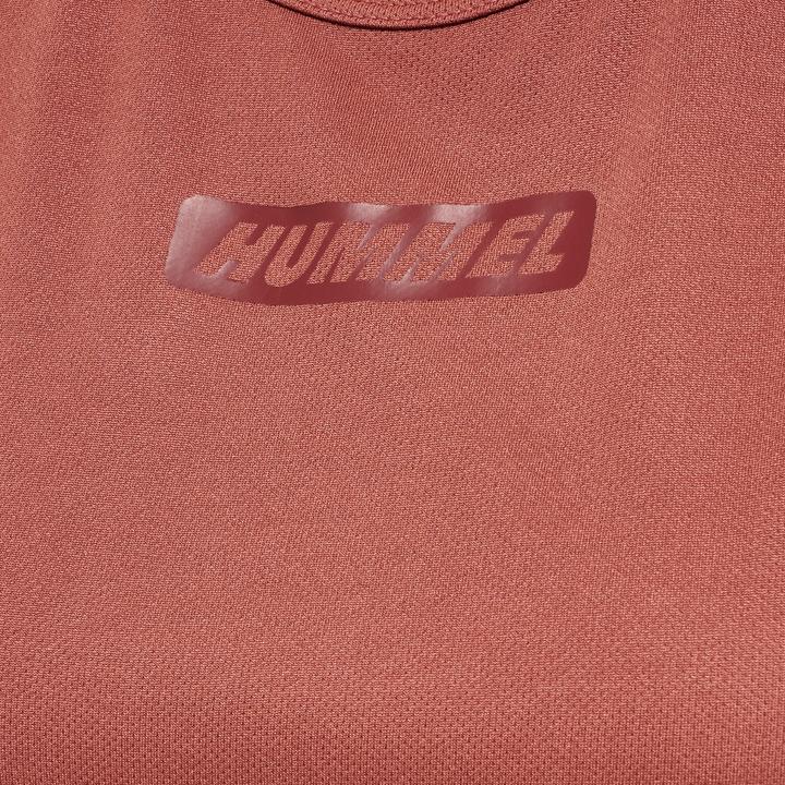 Immagine prodotto hummel Canotta Te Tola (S)