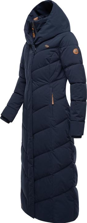 Actual product image Ragwear Natalka Extralong (4XL)