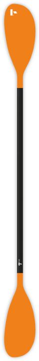 Bic BEACH PADDLE 1pcs (210 cm, 1-piece)