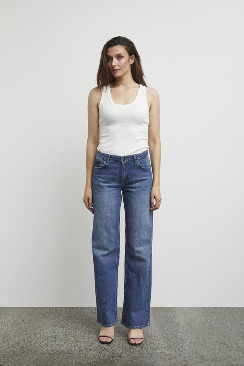 Immagine prodotto Pulz Jeans PZVEGA HW - 50207173 (W26/L30)