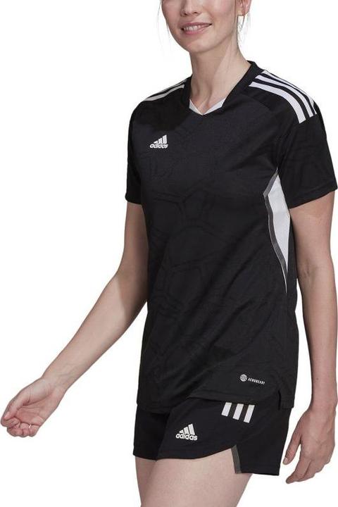 Produktbild adidas Condivo 22 Match Day Trikot (S)