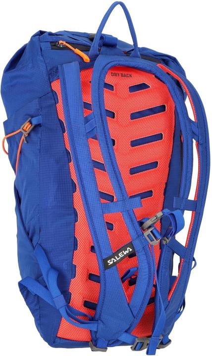 Image du produit Salewa Ultra Train 22 (22 l)