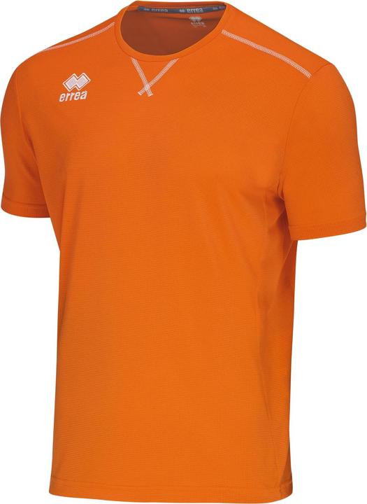 Immagine prodotto Errea Annuncio Maglietta Everton S/S (S)