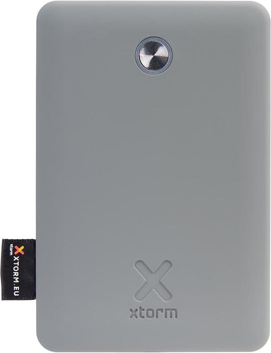 Produktbild Xtorm Xb201 (10000 mAh, 37 Wh)
