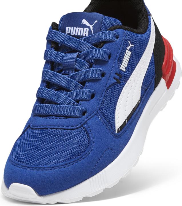 Image du produit Puma Graviton AC PS (34)