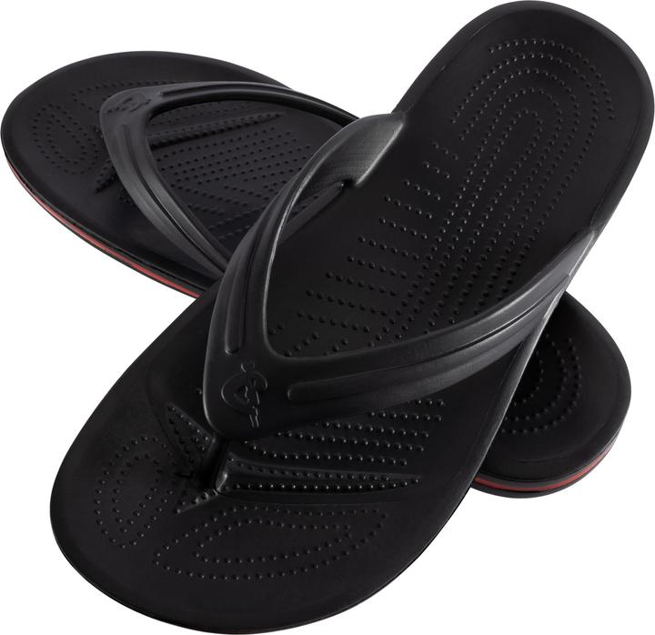Actual product image Cressi Bubble (47, 48)