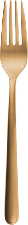 Sola Faro (24 Piece, Cutlery set)