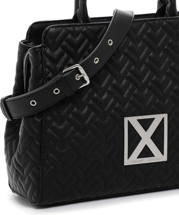 Immagine prodotto Suri Frey Shopper SFY X ALEXANDER