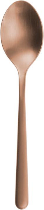Image du produit Sola Faro (24 pièce(s), Set de couverts)