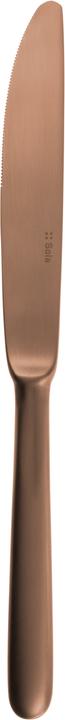 Image du produit Sola Faro (24 pièce(s), Set de couverts)