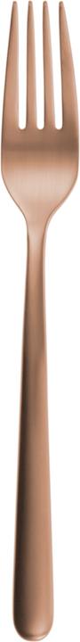 Image du produit Sola Faro (24 pièce(s), Set de couverts)