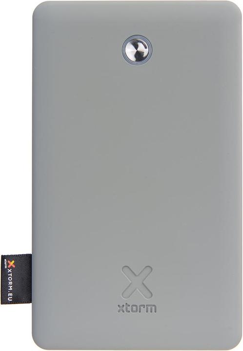 Actual product image Xtorm Xb202 (17000 mAh, 62.90 Wh)