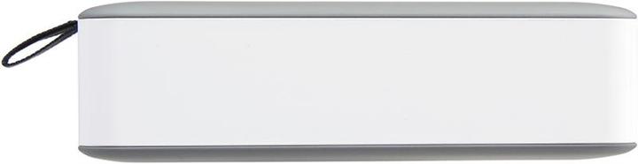 Actual product image Xtorm Xb202 (17000 mAh, 62.90 Wh)