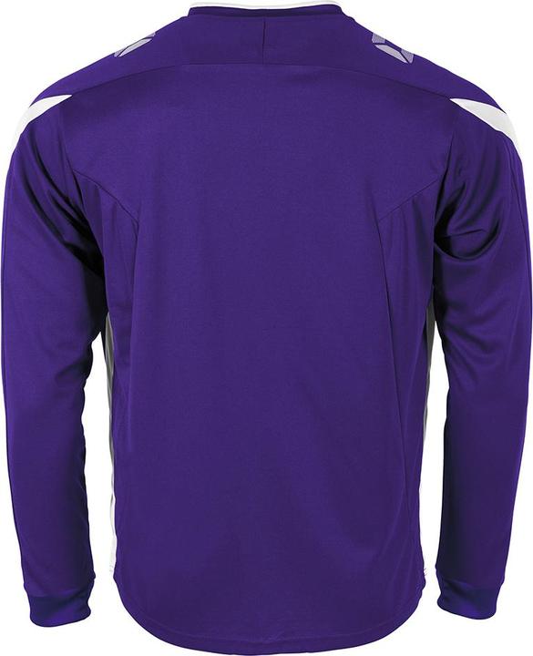 Image du produit Stanno Drive Match Maillot Ls (164)