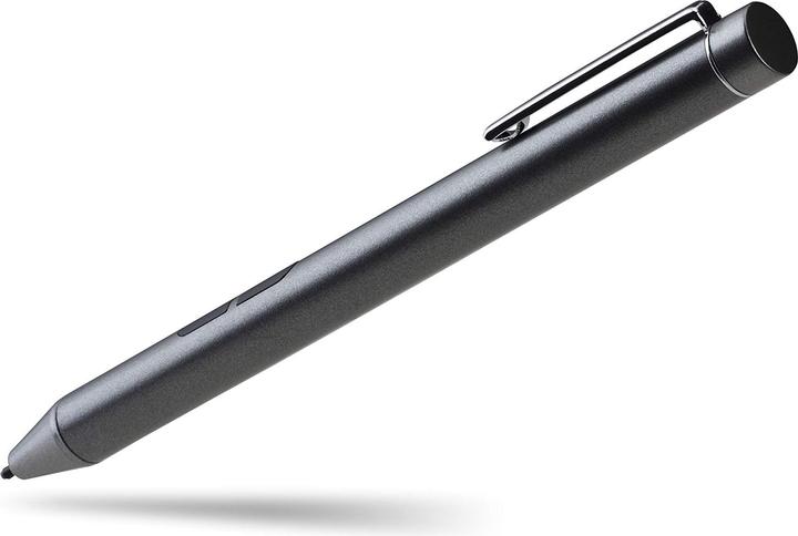 Productafbeelding Acer Actief