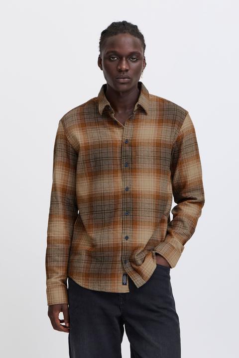 Actual product image Blend BHShirt 20717401 (S)