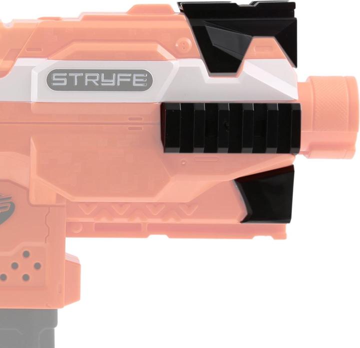 Produktbild Nerf Gap Closer Set für N-Strike Elite Stryfe