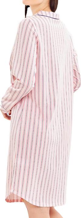 Immagine prodotto Rösch Camicia da notte Basic (48, 4XL)