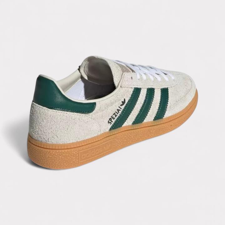 Immagine prodotto adidas Handball Spezial (42)