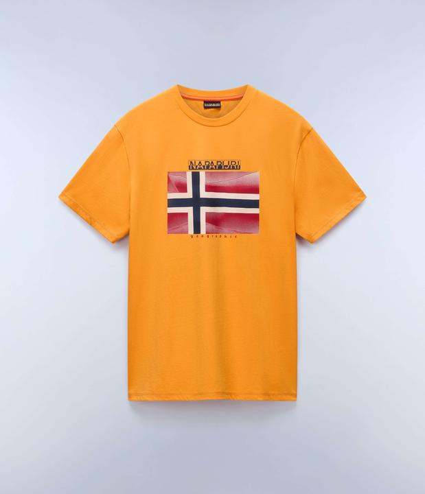 Apricot