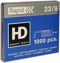 Actual product image Rapid Standard (1000 x)