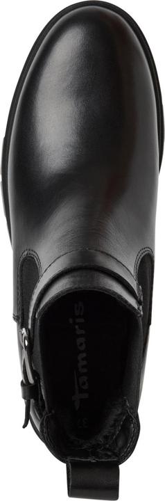 Actual product image Tamaris Chelsea boot (40)