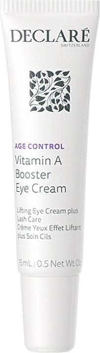 Declaré Age Control (Crème, 15 ml, Tag + Nacht)
