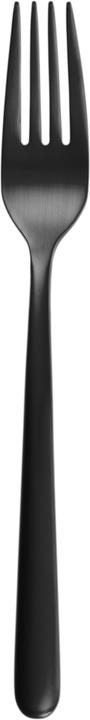 Sola DUPLICATE Faro (24 Piece, Cutlery set)