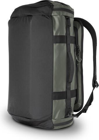 Image du produit Wandrd CARRYALL Duffel 30L Wasatch Green (30 l)