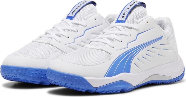 Produktbild Puma Accelerate Jr (37)