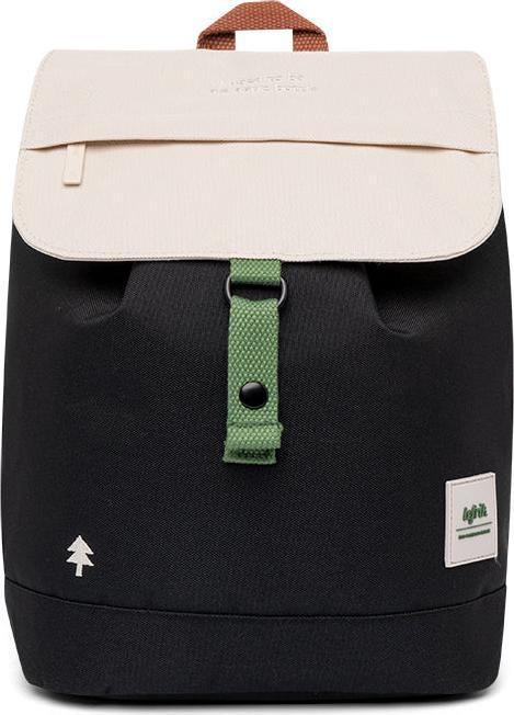 Lefrik Scout Mini Kids (8l) (8 l)