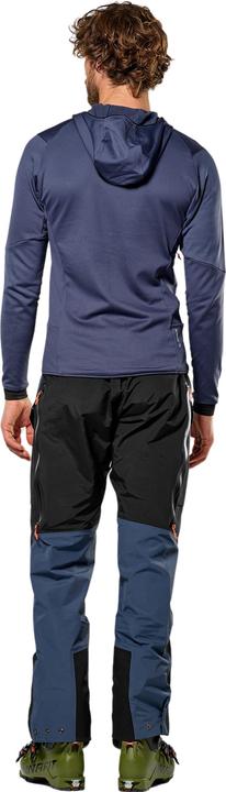 Produktbild Salewa Sella Crevasse Hd Jacket M (XXL)
