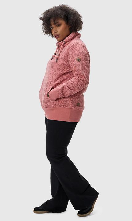 Immagine prodotto Ragwear Rylie Print Plus (44)