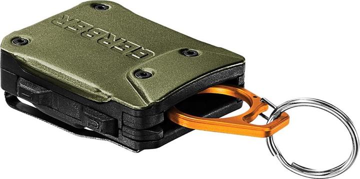 Produktbild Gerber Gear Defender Tether (7 Funktionen)