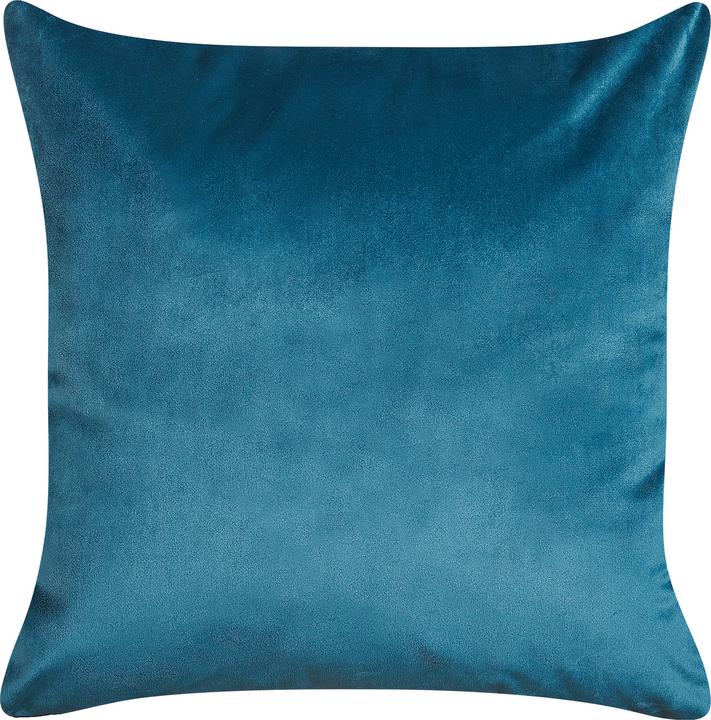 Actual product image Beliani Deliciosa (45 x 45 cm)