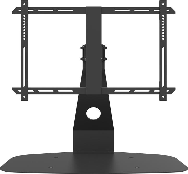 Actual product image Multibrackets Table stand for Sonos (SONOS PLAYBASE, 60", 30 kg)