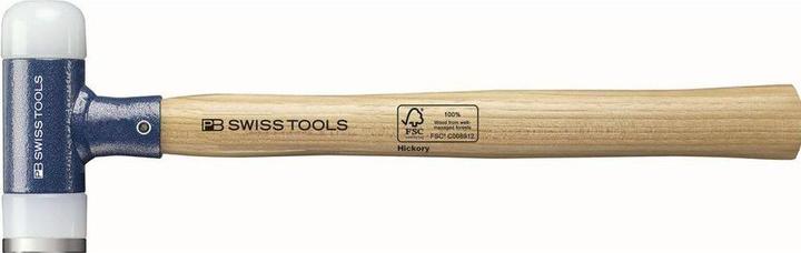 PB Swiss Tools Locksmith hammer size 6