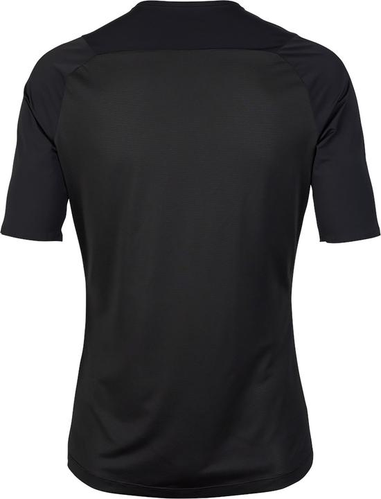 Image du produit Fox Flexair Ascent SS Jersey (S)