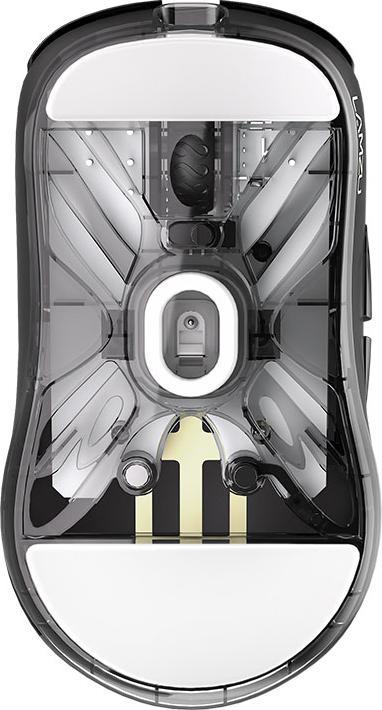 Actual product image Lamzu Atlantis OG V2 (Wireless, Cable)